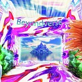Beyondverse