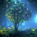 Enchanted Forest