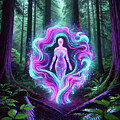 Ethereal Essence
