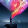 Euphoria