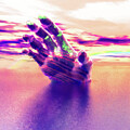 Reaching for the Great Beyond