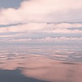 Seaside Serenade