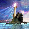 The Light House